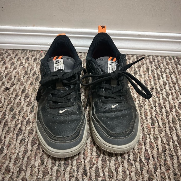 Nike air force one size 13c - Picture 5 of 5